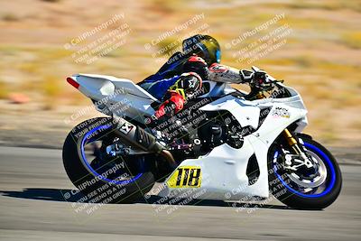 media/Oct-24-2025-2WTD (Fri) [[491f36c2bf]]/C Group/Session 3 (Turn 5)/